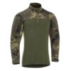 asgbox.pl - Operator Combat Shirt MK III ATS Flex Clawgear