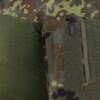 Clawgear Operator Combat Shirt MK III ATS Flex Flecktarn L OD-TM-12593979835 43030 asgbox.pl