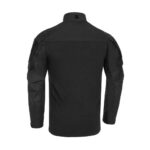 Clawgear Raider Combat Shirt MK V Black XL