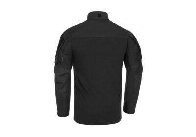 Clawgear Raider Combat Shirt MK V Black 3XL