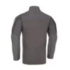 Clawgear Raider Combat Shirt MK V Wolf Grey S OD-TM-12594010125 42930 asgbox.pl