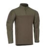 asgbox.pl - Raider Combat Shirt MK V Clawgear