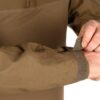 Clawgear Raider Combat Shirt MK V Coyote XL OD-TM-12594030140 42912 asgbox.pl