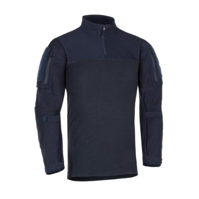 asgbox.pl - Raider Combat Shirt MK V Clawgear