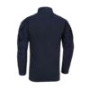 Clawgear Raider Combat Shirt MK V Navy XL OD-TM-12594070240 42926 asgbox.pl