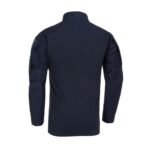 Clawgear Raider Combat Shirt MK V Navy 2XL
