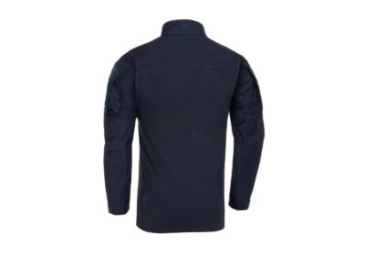 Clawgear Raider Combat Shirt MK V Navy XS
