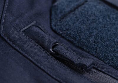 Clawgear Raider Combat Shirt MK V Navy XS - obrazek 4