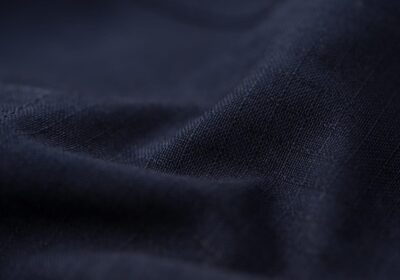 Clawgear Raider Combat Shirt MK V Navy XS - obrazek 5
