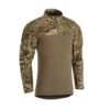 asgbox.pl - Raider Combat Shirt MK V Clawgear