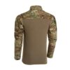 Clawgear Raider Combat Shirt MK V Multicam S OD-TM-12594075125 42888 asgbox.pl