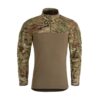Clawgear Raider Combat Shirt MK V Multicam S OD-TM-12594075125 42888 asgbox.pl