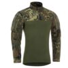 asgbox.pl - Raider Combat Shirt MK V Clawgear