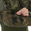 Clawgear Raider Combat Shirt MK V Flecktarn S OD-TM-12594079825 42916 asgbox.pl