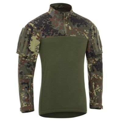 asgbox.pl - Raider Combat Shirt MK V ATS Flex Clawgear