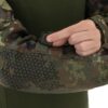 Clawgear Raider Combat Shirt MK V ATS Flex Flecktarn M OD-TM-12594179830 42973 asgbox.pl