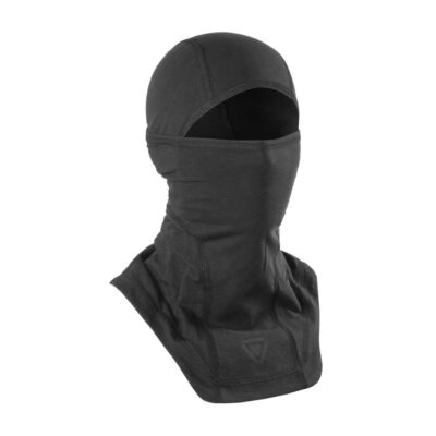 asgbox.pl - Blaze Balaclava Outrider