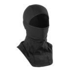 Outrider Blaze Balaclava Black L/XL