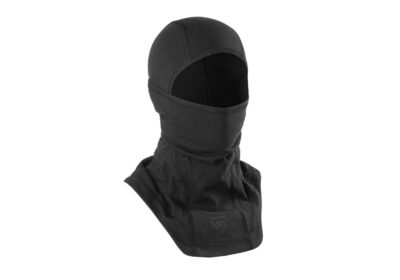 Outrider Blaze Balaclava Black S/M