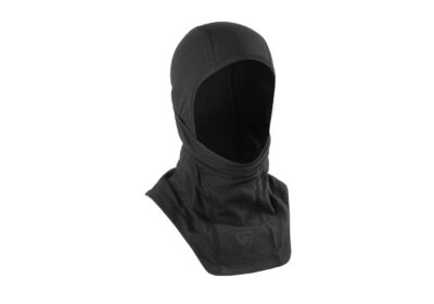 Outrider Blaze Balaclava Black S/M - obrazek 2