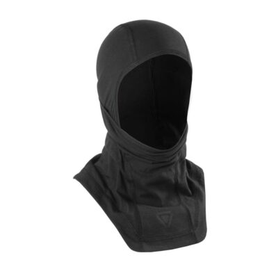Alternative view of Outrider Blaze Balaclava Black L/XL