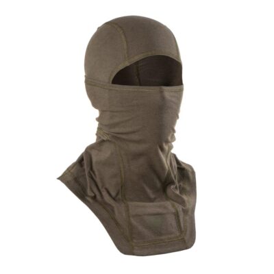 asgbox.pl - Blaze Balaclava Outrider