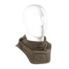 Outrider Blaze Balaclava Stonegrey Olive S/M OD-TM-12594220181 asgbox.pl