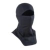 asgbox.pl - Blaze Balaclava Outrider