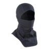Outrider Blaze Balaclava Navy L/XL OD-TM-12594270283 asgbox.pl