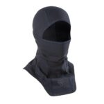 Outrider Blaze Balaclava Navy L/XL