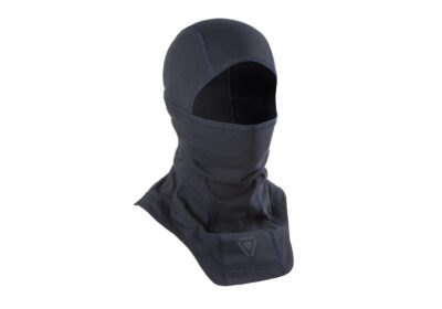 Outrider Blaze Balaclava Navy S/M