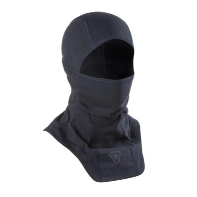 Alternative view of Outrider Blaze Balaclava Navy L/XL