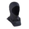 Outrider Blaze Balaclava Navy L/XL OD-TM-12594270283 asgbox.pl