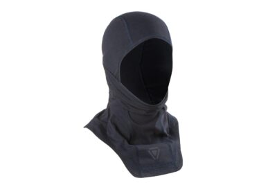 Outrider Blaze Balaclava Navy S/M - obrazek 2