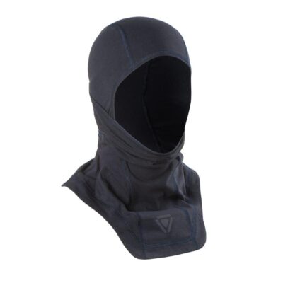 Alternative view of Outrider Blaze Balaclava Navy L/XL