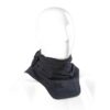 Outrider Blaze Balaclava Navy L/XL OD-TM-12594270283 asgbox.pl