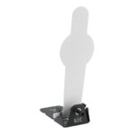 Umarex UX Airgun Active Target 2