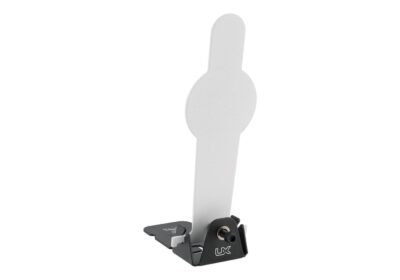 Umarex UX Airgun Active Target 2