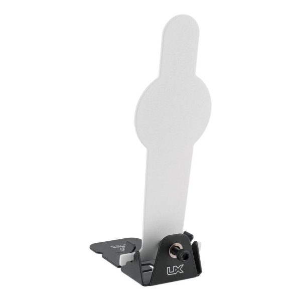 Umarex UX Airgun Active Target 2