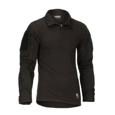 asgbox.pl - Mk.III Combat Shirt Clawgear