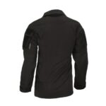Clawgear Mk.III Combat Shirt Black 58