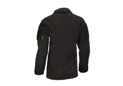 Clawgear Mk.III Combat Shirt Black 58
