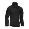 Clawgear Mk.III Combat Shirt Black 60 OD-TM-12603406018 asgbox.pl