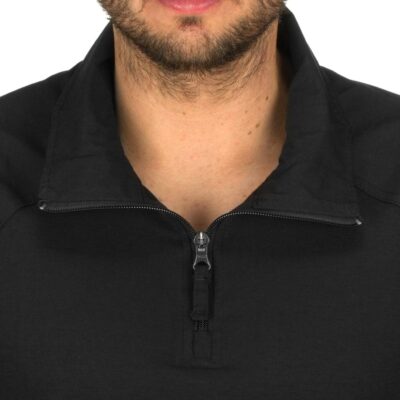 Clawgear Mk.III Combat Shirt Black 58 OD-TM-12603406017 19787 asgbox.pl