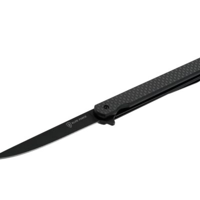 asgbox.pl - EF172 Folder Elite Force