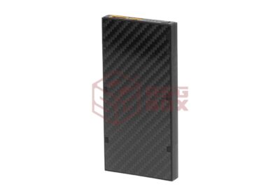 Nitecore Powerbank NB10000 10000mAh Gen2 Black