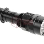 Nitecore TM9K Pro Tactical Flashlight