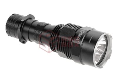 Nitecore TM9K Pro Tactical Flashlight