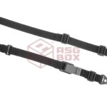 Blue Force Gear Standard AK Sling Black