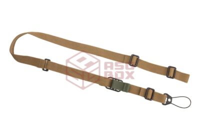 Blue Force Gear Standard AK Sling Coyote